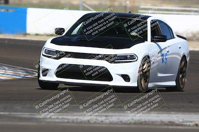media/Mar-08-2025-Speed SF (Sat) [[dc7f532132]]/Green/Session 3 (Turn 1)/